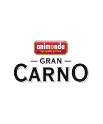 ANIMONDA DOG GRAN CARNO